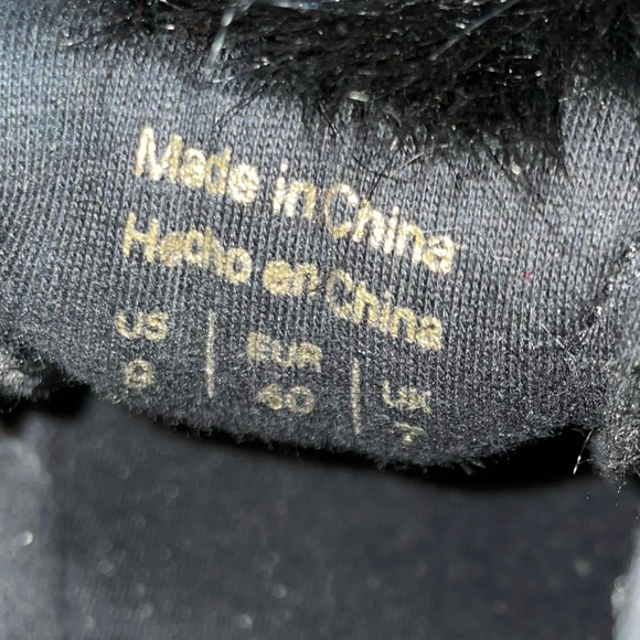 Slip On Sneakers - Aldo - Picture 6 of 7